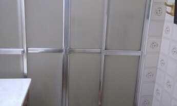 Imagem 5: Apartamento para aluguel 140m2 2 vagas