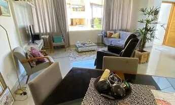 Imagem 3: Casa para Venda - 116.75m², 3 dormitórios, sendo 3 suites, 2 vagas - Hípica