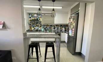 Imagem 6: JARDIM MARAJOARA 88M TOTALMENTE REFORMADO!!!!