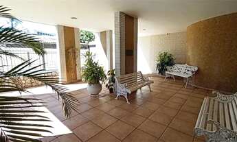 Imagem 7: Residencial Vitória II Apartamento com 2 Quarto(s) e 1 banheiro(s) à Venda, 60 por R$ 230