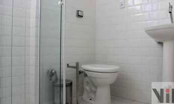 Imagem 7: APARTAMENTO DE 1 DORMITÓRIO NA REGIÃO DE SANTA CECÍLIA