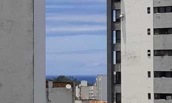 Imagem 3: 4 QUARTOS NA GRAÇA, 2/3 vagas, elevador, ótima localização, rua plana, com comercio local