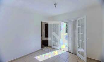 Imagem 5: Casa para Aluguel - Vila Santa Clara, 3 Quartos, 153 m2