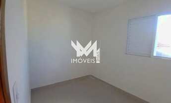 Imagem 5: Oportunidade de locação residencial no Jardim Japão