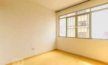 Imagem 6: Apartamento para Aluguel - Santa Cecília, 2 Quartos, 73 m2