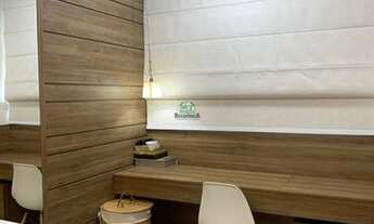 Imagem 6: Apartamento 3 quartos para Venda JK Setor Oeste, Anápolis