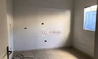 Imagem 6: Sobrado com 4 dormitórios para alugar, 500 m² por R$ 7.000,00/mês - Centro - Osasco/SP