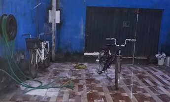 Imagem 7: Aluguel Casa com 2 dormitórios