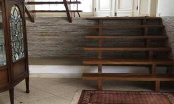 Imagem 5: Casa para aluguel no Condomínio Alpes de Vinhedo em Vinhedo/SP