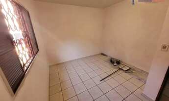 Imagem 4: Casa com 2 dormitórios para alugar por R$ 1.600/mês - João Aranha - Paulínia/SP