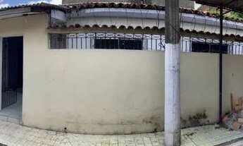 Imagem: Alugo casa Marambaia / Souza