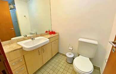 Imagem 4: Apartamento Enseada