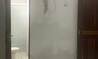 Imagem 3: Vendo casa cidade operária unidade 203