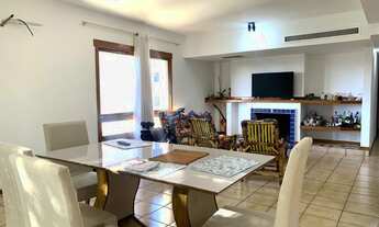 Imagem 4: Apartamento em Cristal