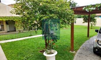 Imagem 2: Casa à venda no Rio Vermelho, praia do Moçambique, Florianópolis, SC