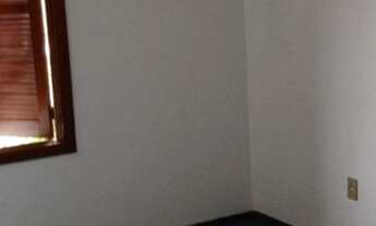 Imagem 6: SAO LEOPOLDO - Apartamento - MORRO DO ESPELHO