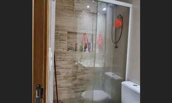 Imagem 6: GAMA - Apartamento Padrão - SETOR CENTRAL (GAMA