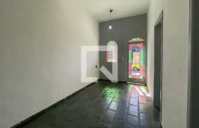 Imagem 3: Casa para Aluguel - Marajó, 2 Quartos, 55 m2