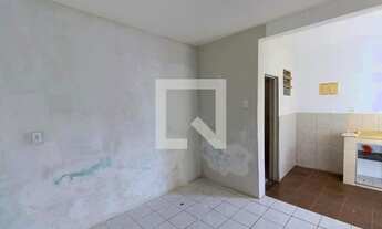 Imagem 4: Casa de Condomínio para Aluguel - Ermelino Matarazzo, 1 Quarto, 45 m2