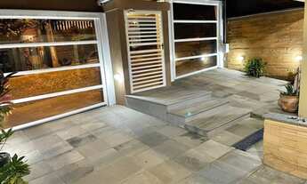 Imagem 2: SAO LEOPOLDO - Apartamento - MORRO DO ESPELHO