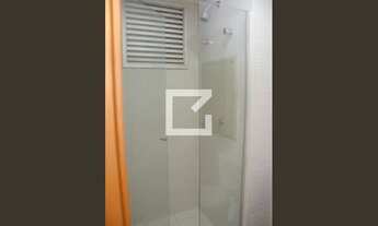 Imagem 6: Apartamento para Aluguel - Guará, 1 Quarto, 27 m2