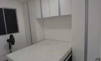 Imagem 3: Alugo Apartamento com 2 dormitórios