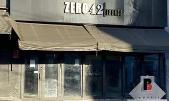 Imagem 3: SALAO COMERCIAL IPIRANGA BOM PARA RESTAURANTE BAR PIZZARIA