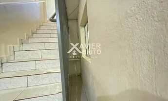 Imagem 3: Casa para Locação no bairro Jardim Marília, 1 dorm, 40 m Consulte outros imóveis em nosso