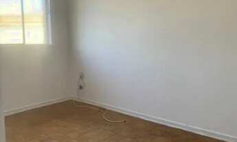 Imagem 7: Apartamento de 2 dormitórios na Aparecida