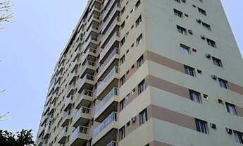 Imagem 5: APARTAMENTO RESIDENCIAL em MACAÉ - RJ, GLÓRIA