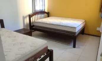 Imagem 2: Linda casa a 100m da praia dos Carneiros