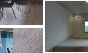 Imagem: Oportunidade linda casa cajazeira 11