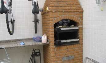 Imagem 6: Apartamento cobertura à venda e locação Tatuapé