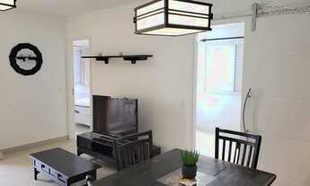 Imagem 2: Lindo Apartamento no coração da Vila Olimpia!!!