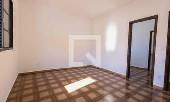 Imagem 7: Casa para Aluguel - Vila Suíça, 6 Quartos, 265 m2