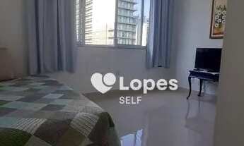 Imagem 6: Apartamento com 2 dormitórios à venda, 65 m² por R$ 750.000,00 - Ingá - Niterói/RJ