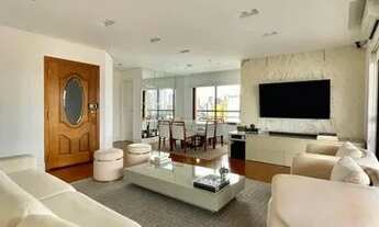 Imagem 5: SÃO PAULO - Apartamento Padrão - VILA MARIANA