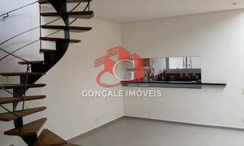 Imagem 7: São Paulo - Casa Padrão - Jardim São Paulo(Zona Norte