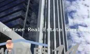 Imagem 4: Conjunto Comercial para Venda em São Paulo, Brooklin, 1 dormitório, 10 banheiros, 38 vagas