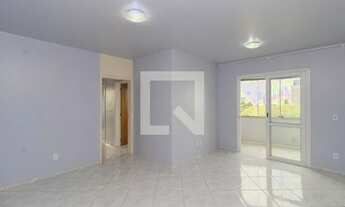 Imagem: Apartamento para Aluguel - Centro, 3 Quartos