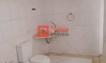 Imagem 4: Casa para locação, ,campo belo, São Paulo, SP