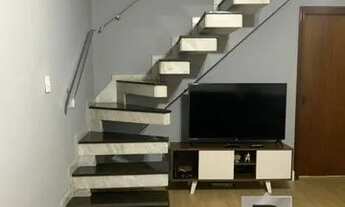 Imagem 5: Sobrado com 4 dormitórios sendo 1 suite e 3 banheiros à Venda, no Tatuapé