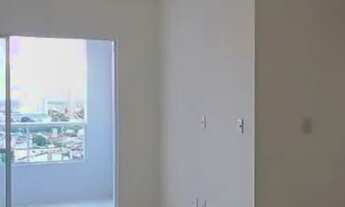 Imagem 4: Foz do Iguaçu, 70 a 90m2, 2 e 3 quartos, Imperdível, Fase 1 entregue!!