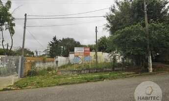 Imagem: Terreno no Ecoville - 9258-HABITEC