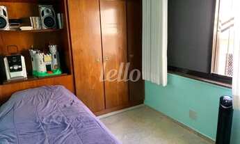 Imagem 7: São Paulo - Casa Padrão - Vila Maria