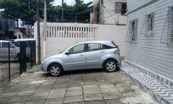 Imagem 3: Apartamento com aproximadamente 60m2, 2 Quartos sendo 1 Suíte, aceita financiamento!