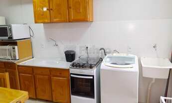 Imagem 7: Pelotas - Apartamento Padrão - Areal