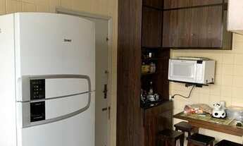 Imagem 4: Apartamento Venda 3 Dormitórios - 164 m² Jardim Paulista