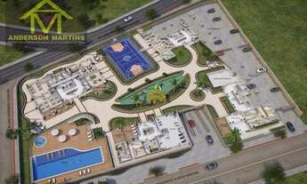 Imagem 3: Apartamento em Mata da Praia - Vitória, ES