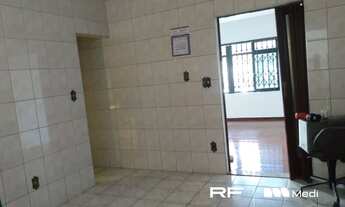 Imagem 3: São Paulo - Casa Padrão - Vila Formosa